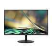 MONITOR ACER 31.5 SA322QHBI FHD 100HZ VGA/HDMI PN:UM.JS2EE.H01