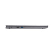 NOTEBOOK ACER ASPIRE 5  I7-1355U 16GB RAM 1TB SSD 17.3  FHD IPS W11 HOME PN:NX.KJLET.001