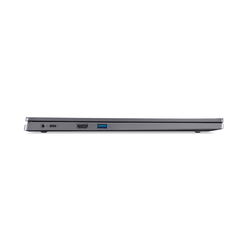 NOTEBOOK ACER ASPIRE 5  I7-1355U 16GB RAM 1TB SSD 17.3  FHD IPS W11 HOME PN:NX.KJLET.001