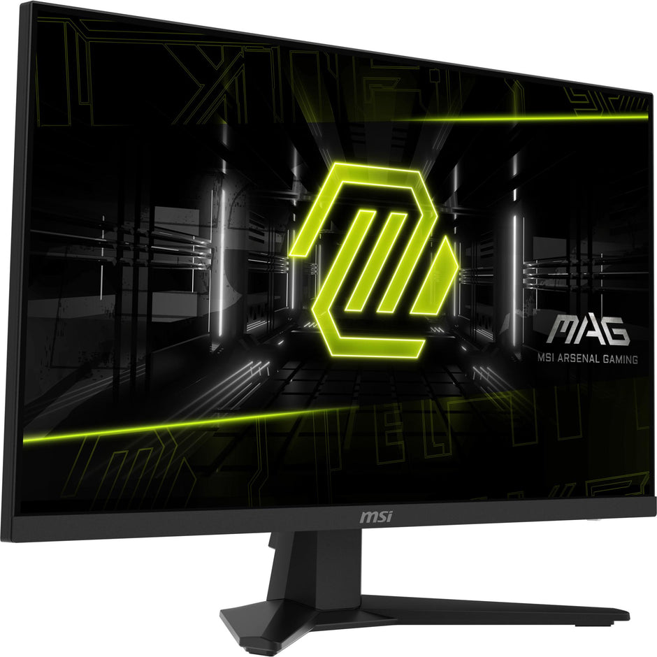 MONITOR MSI LED IPS 27 GAMING MAG G274F 200HZ FULL-HD ADA SYNC  HDMI/DP