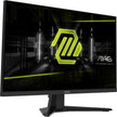 MONITOR MSI LED IPS 27 GAMING MAG G274F 200HZ FULL-HD ADA SYNC  HDMI/DP
