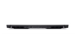 NOTEBOOK ACER NITRO 16S AI, RYZEN AI 9 365, 32GB RAM DDR5, 1TB SSD, RTX 5060 8GB GDDR7, 16