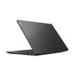NOTEBOOK LENOVO I5-13420H 16GB RAM DDR5 512 GB SSD 15.6 FULL HD WIN 11 PRO INCLUSA EST.GARANZIA 3 ANNI ON SITE PN:83GW007XIX