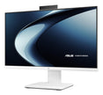 PC ASUS ALLINONE INTEL I5-13420H RAM 8GB SSD 512GB 23.8  FULLHD FREEDOS BIANCO PN:P440VAK-WPC0030