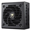 ALIMENTATORE PC GAMING COUGAR GEX PRO 750 750W 80+ GOLD ATX 3.1 PCIE 5.1 MODULARE