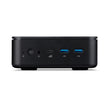 PC MINI ACER VERITION NUC INTEL I5-1334U NO RAM NO SSD FREEDOS PN:DT.R39ET.006