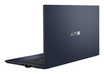 NOTEBOOK REFURBISHED ASUS EXPERTBOOK B1 INTEL I3-1215U 8GB DDR4 512GB SSD DISPLAY 15.6
