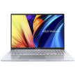 NOTEBOOK REFURBISHED ASUS VIVOBOOK 16 INTEL I7-1255U 16GB DDR4 1TB SSD DISPLAY 16