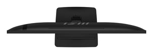 MONITOR MSI 27 MP271 E14A 144HZ IPS FULL-HD MULTIMEDIALE HDMI/VGA/DP
