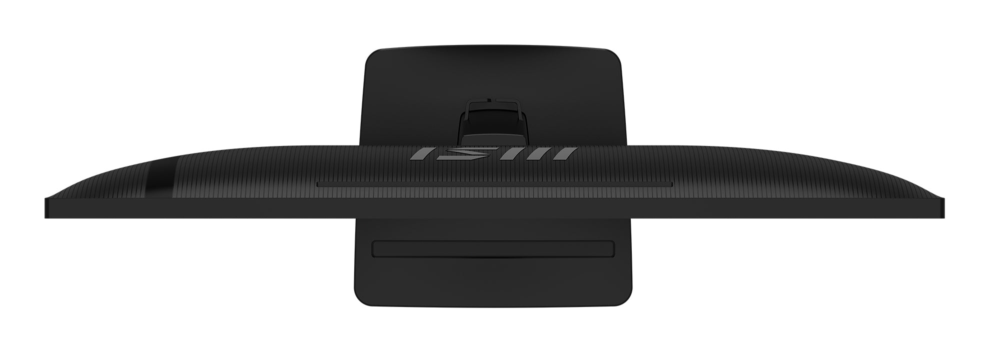 MONITOR MSI 27 MP271 E14A 144HZ IPS FULL-HD MULTIMEDIALE HDMI/VGA/DP