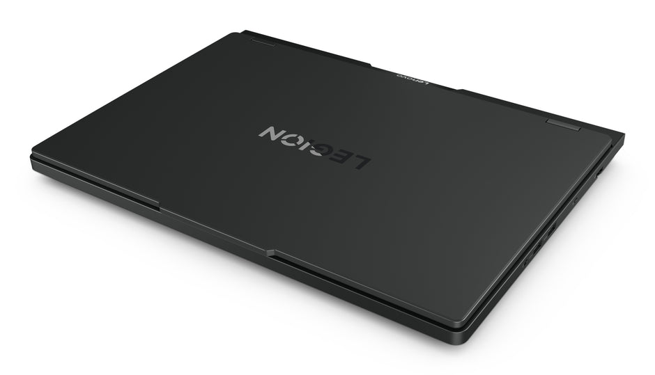 NOTEBOOK LENOVO LEGION PRO 5 ULTRA 7 255HX, 32GB RAM, 1TB SSD, 16.0 WQXGA OLED 165HZ, RTX 5060 8GB, ECLIPSE BLACK, WIFI 7, TASTIERA RGB, FREEDOS  PN:83F3006RIX