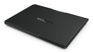 NOTEBOOK LENOVO LEGION PRO 5 ULTRA 7 255HX, 32GB RAM, 1TB SSD, 16.0 WQXGA OLED 165HZ, RTX 5060 8GB, ECLIPSE BLACK, WIFI 7, TASTIERA RGB, FREEDOS  PN:83F3006RIX