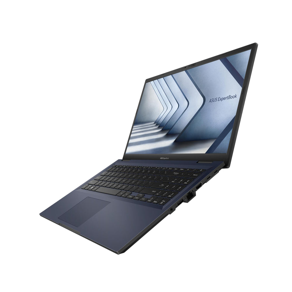NOTEBOOK REFURBISHED ASUS EXPERTBOOK B1 INTEL I3-1215U 8GB DDR4 512GB SSD DISPLAY 15.6