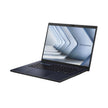 NOTEBOOK REFURBISHED ASUS EXPERTBOOK B3 INTEL I7-1355U 16GB DDR4 512GB SSD DISPLAY 14