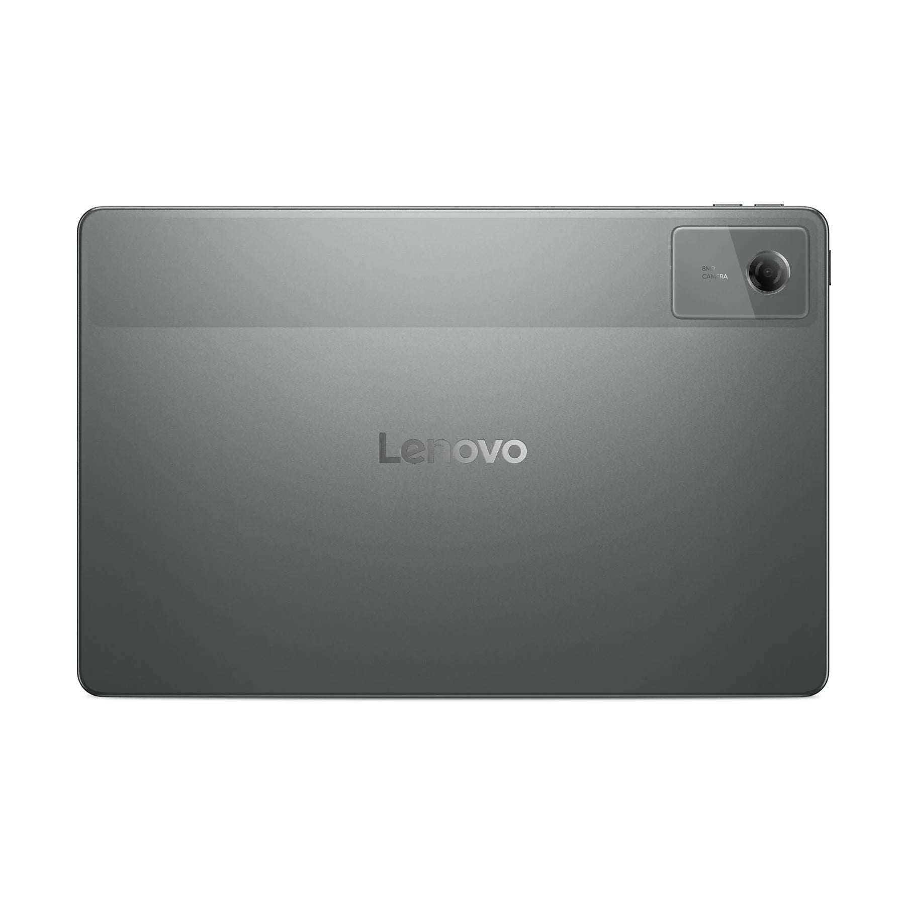 TABLET LENOVO M11 ZAFR0405SE 11