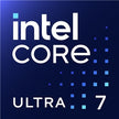 CPU INTEL ULTRA 7 265KF 3,9GHZ SK-1851 BOX (NO COOLER & NO GPU INTEGRATA)