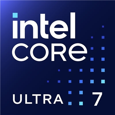 CPU INTEL ULTRA 7 265KF 3,9GHZ SK-1851 BOX (NO COOLER & NO GPU INTEGRATA)