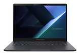 NOTEBOOK ASUS EXPERTBOOK B3 ULTRA 5 225H 16GB RAM 512GB SSD 14.0 WUXGA WIN 11 PRO TASTIERA RETROILLUMINATA  PN:B3405CCA-LY0169X