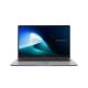 NOTEBOOK ASUS EXPERTBOOK P1 I3-1315U 8GB RAM DDR5 512GB SSD 15.6 FHD FREEDOS FINGERPRINT PN:P1503CVA-S71283