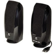 CASSE AUDIO S150 LOGITECH