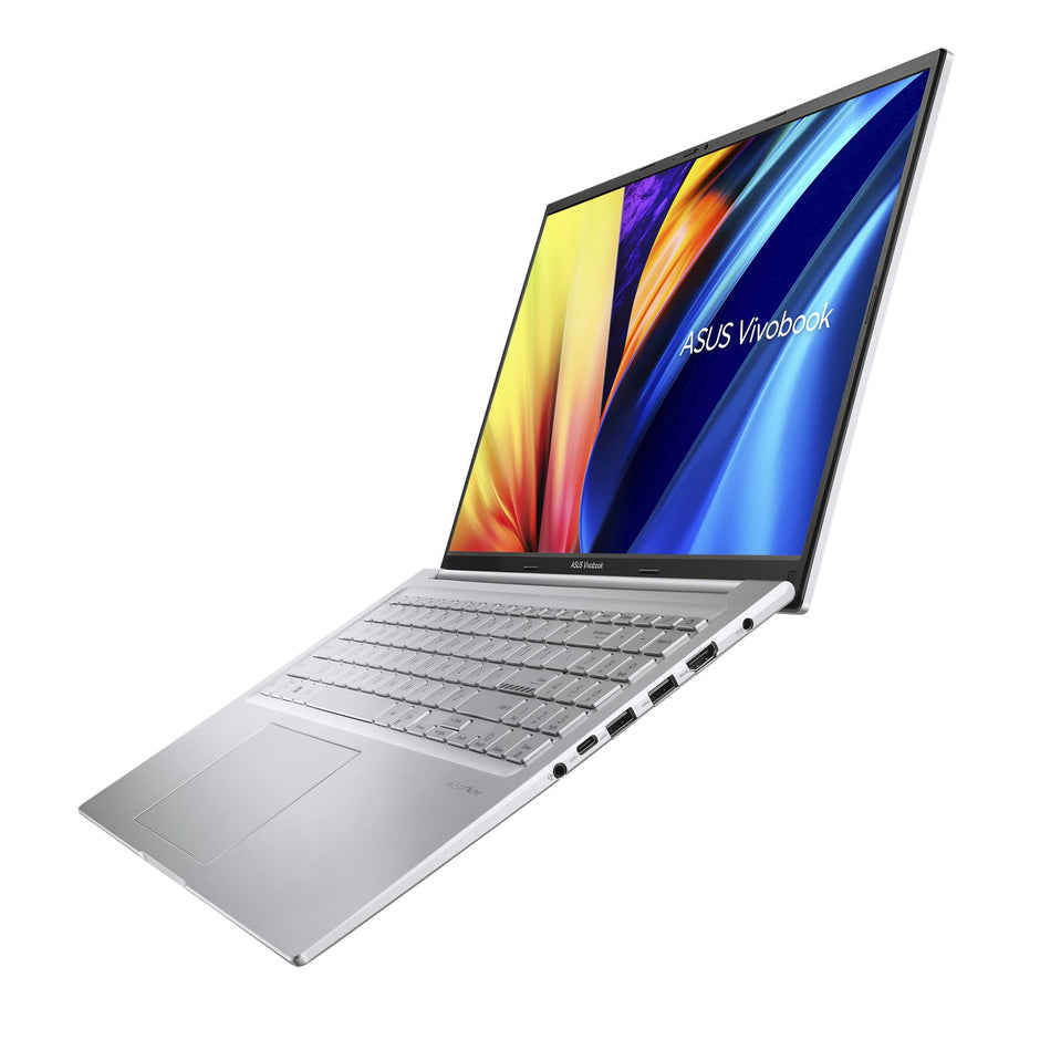 NOTEBOOK REFURBISHED ASUS VIVOBOOK 16 INTEL I7-1255U 16GB DDR4 1TB SSD DISPLAY 16