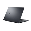 NOTEBOOK ASUS EXPERTBOOK B3, CPU ULTRA 7 255H, 16GB RAM, 512GB SSD, 14.0 WUXGA, WINDOWS 11 PRO,GRAY, 2 ANNI GARANZIA PN:B3405CCA-LY0170X