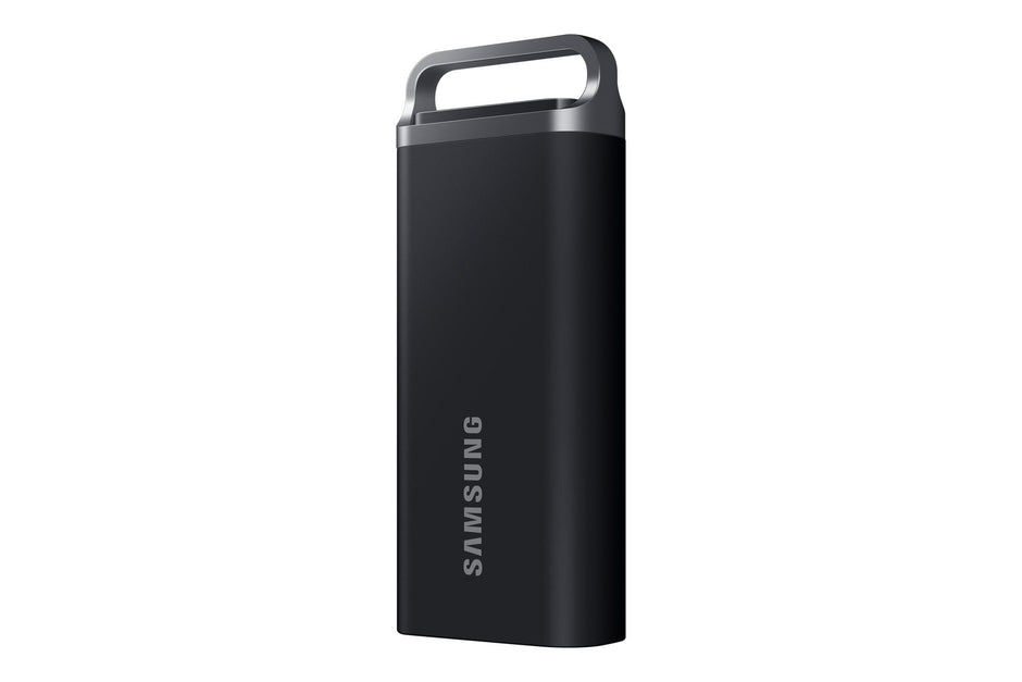 SSD ESTERNO 2TB SAMSUNG MU-PH2TOS-EU