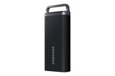 SSD ESTERNO 2TB SAMSUNG MU-PH2TOS-EU