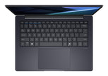 NOTEBOOK ASUS EXPERTBOOK B3 ULTRA 5 225H 16GB RAM 512GB SSD 14.0 WUXGA WIN 11 PRO TASTIERA RETROILLUMINATA  PN:B3405CCA-LY0169X