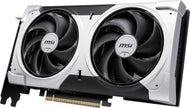 SCHEDA VIDEO MSI RTX 5060 TI 8GB VENTUS 2X OC