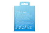 SSD ESTERNO 2TB SAMSUNG MU-PH2TOS-EU