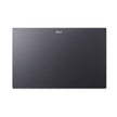 NOTEBOOK ACER ASPIRE 5  I7-1355U 16GB RAM 1TB SSD 17.3  FHD IPS W11 HOME PN:NX.KJLET.001