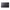 NOTEBOOK ACER ASPIRE 5  I7-1355U 16GB RAM 1TB SSD 17.3  FHD IPS W11 HOME PN:NX.KJLET.001