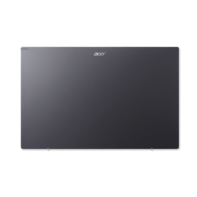 NOTEBOOK ACER ASPIRE 5  I7-1355U 16GB RAM 1TB SSD 17.3  FHD IPS W11 HOME PN:NX.KJLET.001