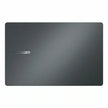 NOTEBOOK ASUS EXPERTBOOK B1 CPU CORE 7 240H 32GB RAM 1TB SSD 15.6 FHD WINDOWS 11 PRO FINGERPRINT GRAY PN:B1503CVA-S77115X