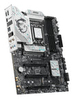 MOTHERBOARD MSI SK-1851 B860 GAMING PLUS WIFI DDR5