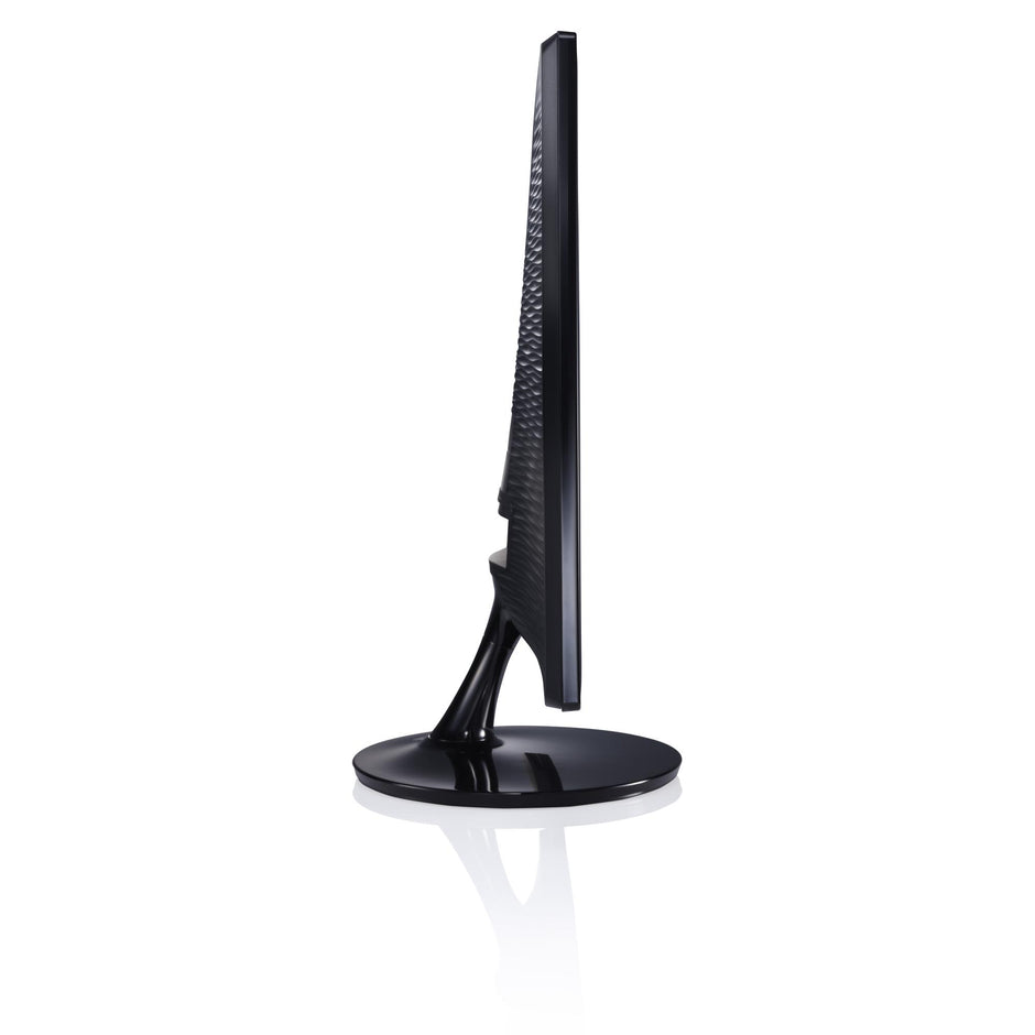 MONITOR LED 24 S24D406 FHD PIVOT SAMSUNG