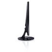 MONITOR LED 24 S24D406 FHD PIVOT SAMSUNG