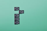 MICRO SD 128GB CLASS10 SDCS3/128GB KINGSTON