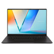 NOTEBOOK REFURBISHED ASUS AMD RYZEN AI 9 32GB DDR5 1TB SSD DISPLAY 16