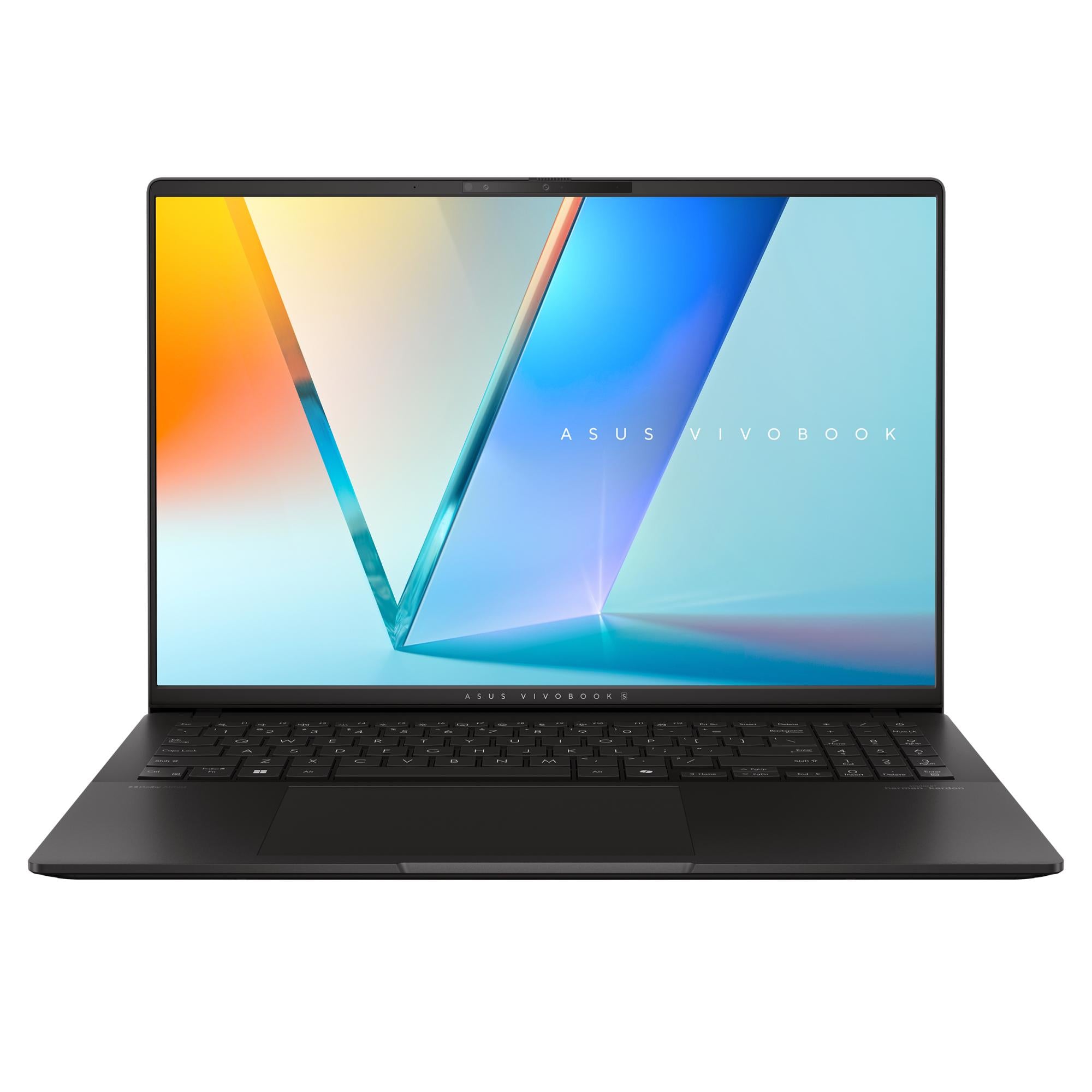 NOTEBOOK REFURBISHED ASUS AMD RYZEN AI 9 32GB DDR5 1TB SSD DISPLAY 16