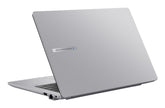NOTEBOOK ASUS EXPERTBOOK P1 I5-13420H 8GB RAM 512GB SSD 14.0  FHD FREEDOS FINGERPRINT SILVER PN:P1403CVA-S60569