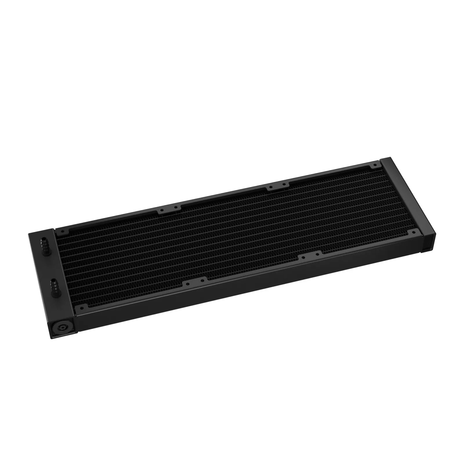 RAFFREDDAMENTO LIQUIDO LE360 V2 DEEPCOOL DPLE360V2