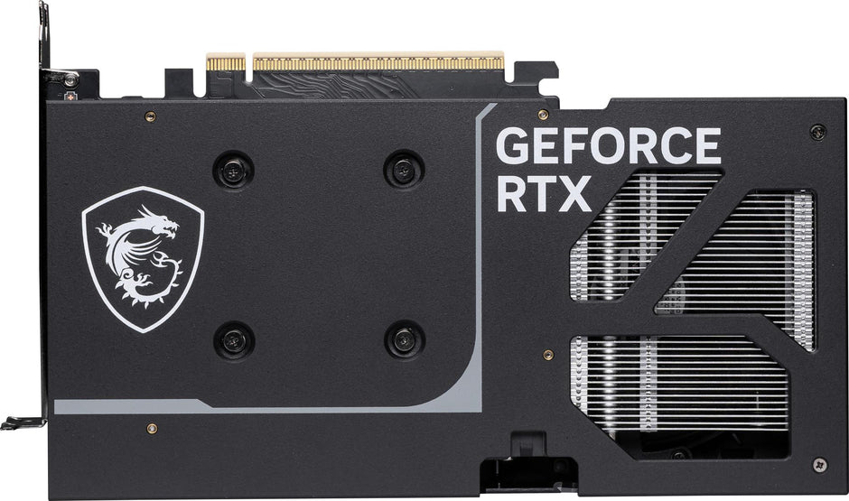 SCHEDA VIDEO MSI RTX 5060 TI 8GB VENTUS 2X OC