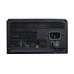 ALIMENTATORE PC GAMING COUGAR GR 850 850W 80+ GOLD ATX 3.1 PCIE 5.1 MODULARE