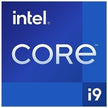 CPU INTEL 1700 I9-14900K 3,2GHZ BOX SENZA VENTOLA