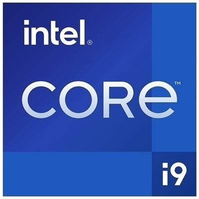 CPU INTEL 1700 I9-14900K 3,2GHZ BOX SENZA VENTOLA