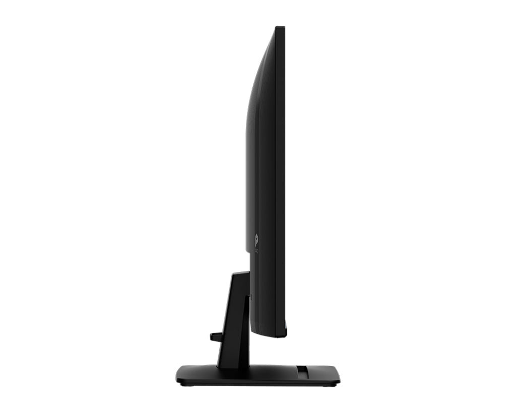 MONITOR MSI 27 MP271A E2 120HZ IPS FULL-HD MULTIMEDIALE  HDMI/VGA/DP