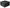 ALIMENTATORE PC DEEPCOOL 850W  PX850-G ATX3 R-PX850G-FC0B-EU