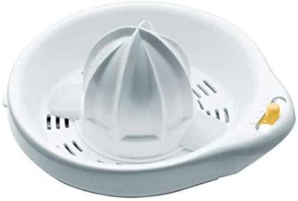 SPREMIAGRUMI ELETTRICO PHILIPS HR2744/40 25W